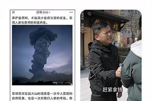 TJD：无论我们需要什么 科尔教练总是能帮我们度过难关